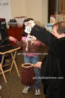 IMG_9683_20071217