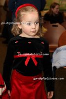 IMG_9684_20071217
