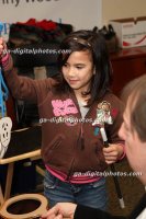 IMG_9686_20071217