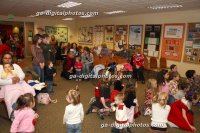 IMG_9687_20071217