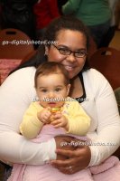 IMG_9688_20071217
