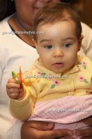 IMG_9689_20071217