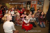 IMG_9690_20071217