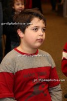 IMG_9691_20071217