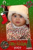 IMG_9693_20071217_b