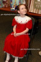 IMG_9694_20071217