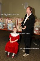 IMG_9695_20071217