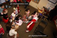 IMG_9697_20071217