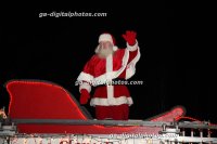 IMG_9718_20071217