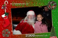 IMG_9720_20071217_b