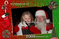 IMG_9729_20071217_b