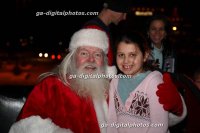 IMG_9731_20071217
