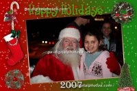 IMG_9731_20071217_b