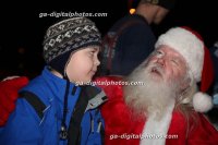 IMG_9732_20071217