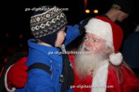 IMG_9733_20071217