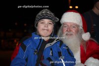 IMG_9734_20071217