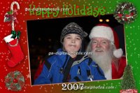 IMG_9734_20071217_b