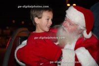 IMG_9735_20071217