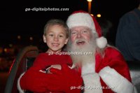 IMG_9737_20071217