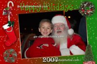 IMG_9737_20071217_b