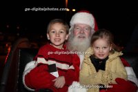 IMG_9738_20071217