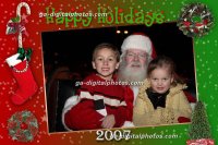 IMG_9738_20071217_b