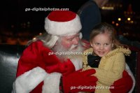 IMG_9740_20071217
