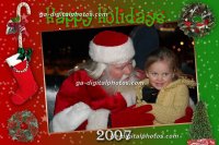 IMG_9740_20071217_b