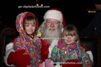 IMG_9741_20071217