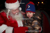 IMG_9743_20071217