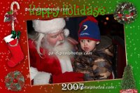 IMG_9743_20071217_b