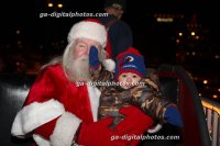 IMG_9744_20071217