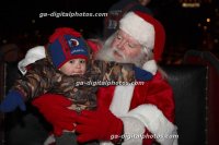 IMG_9745_20071217