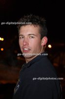 IMG_9746_20071217