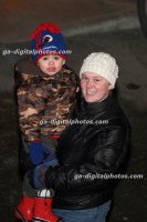 IMG_9747_20071217