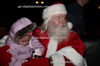 IMG_9749_20071217