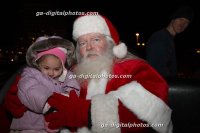 IMG_9750_20071217