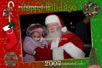 IMG_9750_20071217_b