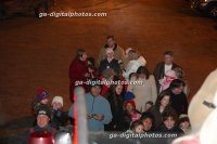IMG_9751_20071217