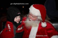 IMG_9752_20071217