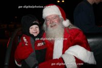 IMG_9753_20071217