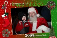 IMG_9753_20071217_b