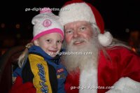 IMG_9755_20071217