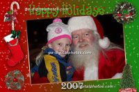 IMG_9755_20071217_b