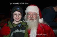 IMG_9757_20071217