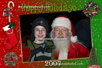 IMG_9757_20071217_b