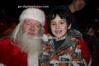 IMG_9759_20071217