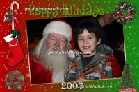 IMG_9759_20071217_b