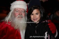 IMG_9761_20071217