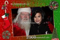 IMG_9761_20071217_b